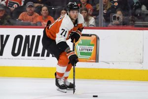 aop_foerstertyson20250530