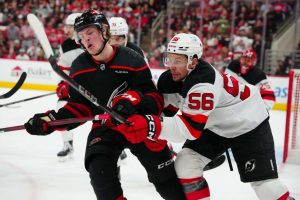 aop_haulaerik20250429