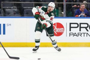 aop_johanssonmarcus20250507