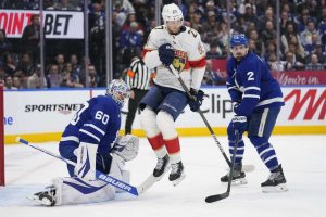 aop_luostarineneetu20250518