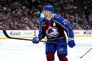 aop_mackinnonnathan20250504