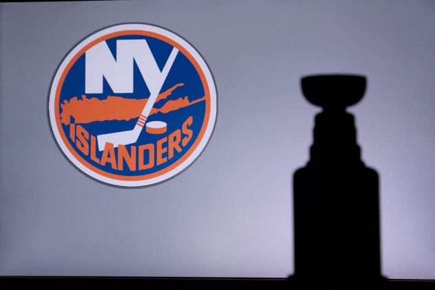 aop_newyorkislanders20250523