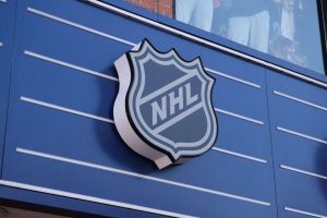 NHL:ssä käynnissä poikkeuksellinen oikeustaisto: riita repesi mammutista aop_nhllogokuvitus20240610