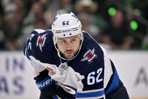 NHL:stä nimekäs vahvistus MM-kisoihin! aop_niederreiternino20250518