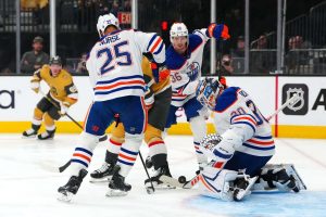 aop_pickardcalvin20250510