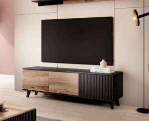 random-tv-taso-artikkelikuva