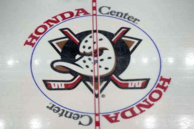 aop_anaheimducks20250413