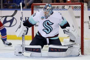 aop_driedgerchris20250617