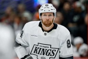 NY Rangers lähellä tähtipuolustajan hankintaa – sopimus jo valmiina? aop_gavrikovvladislav20250624