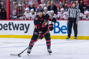 Nimet paperissa – Claude Giroux allekirjoitti uuden sopimuksen NHL:ssä! aop_girouxclaude20250629