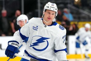 aop_gourdeyanni20250602