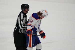 aop_kapanenkasperi20250609