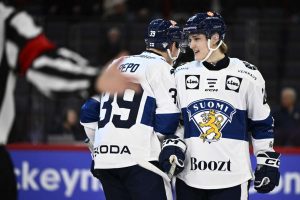 aop_keskinenoiva20250610