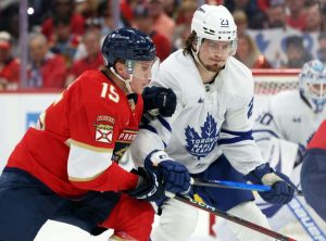 aop_kniesmatthew20250511