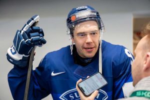 aop_lammikkojuho20250615