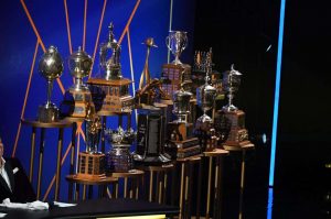 aop_nhlpalkinnot20250604