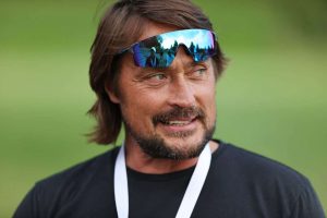 IL: Tämä NHL-seura Teemu Selänteen perässä aop_selanneteemu20250611