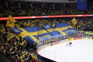 aop_swedenkuvitus20250524