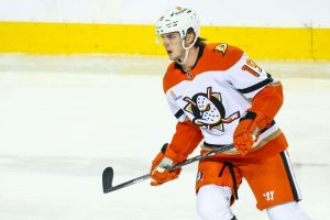 aop_terrytroy20250619