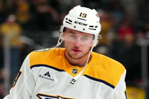 aop_vranajakub20250606