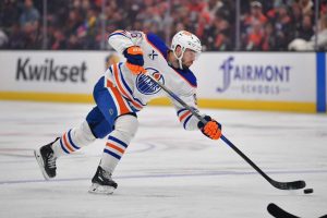 Taas jysähti – Edmonton pisti ”McDavid-rahat” heti käyttöön! aop_walmanjake20250610
