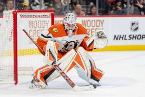 Kausiennakko 2025-26: Anaheim Ducks aop_dostallukas20250717