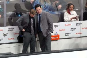 Dallas Stars pestasi uuden päävalmentajan aop_gulutzanglen20250701