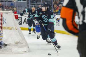 Kaapo Kakolle karu kohtalo NHL-kauden alla aop_kakkokaapo20250723