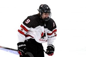 aop_mckennagavin20250710