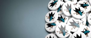 San Jose Sharksilta iso uutinen: solmi vuoteen 2051 asti ulottuvan sopimuksen aop_sanjosesharkskuvitus20230222
