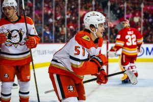 aop_zellwegerolen20250403