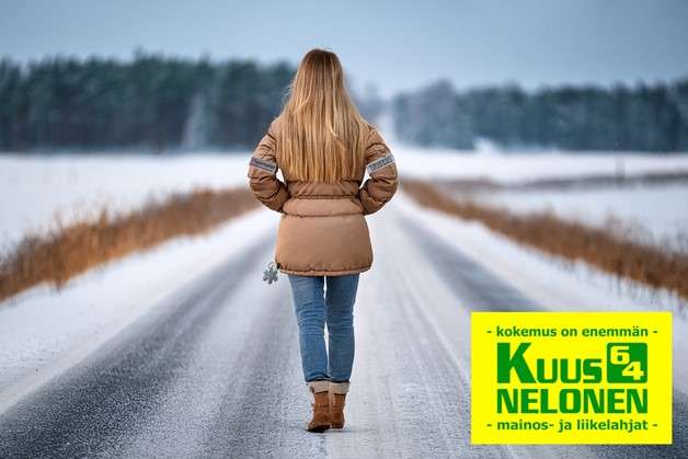 Kuusnelonen_NHLSuomi