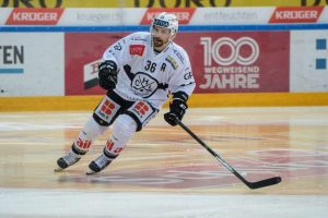 aop_arcobellomark20250809