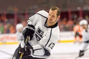 aop_cliffordkyle20250807