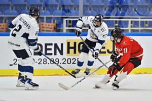 aop_hemmingoscar20250811