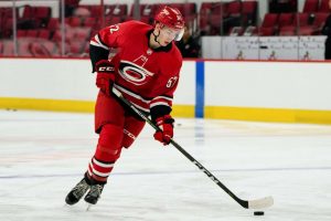 aop_henmanluke20250801