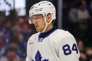 aop_kokkonenmikko20250418