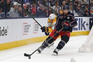 aop_kuninluke20250818