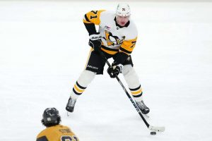 aop_malkinjevgeni20250815