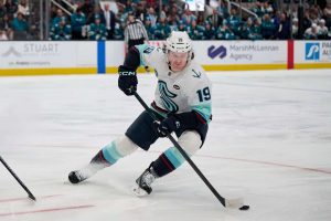 aop_mccannjared20250819