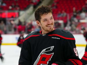 aop_roslovicjack20250311