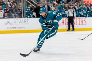 aop_ruttajan20250820