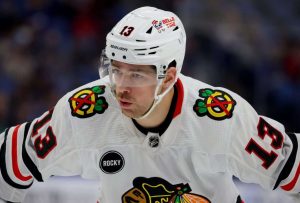 aop_sanfordzach20250825