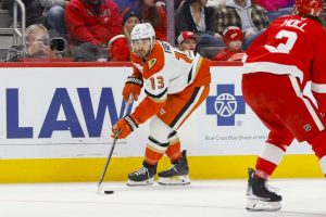Yli 400 NHL-ottelun Stanley Cup -mestari: lähtöpassit aop_fabbrirobby20250223