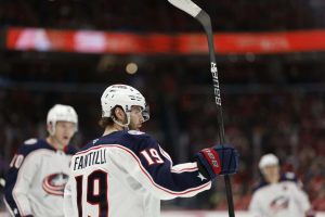Kausiennakko 2025-26: Columbus Blue Jackets aop_fantilliadam20250908