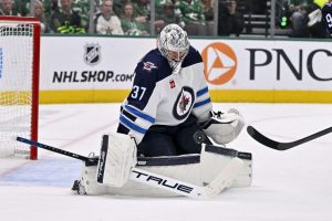 aop_hellebuyckconnor20250905