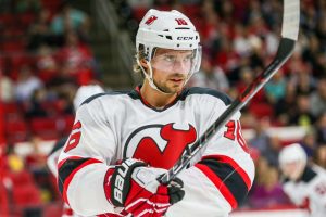 aop_josefsonjacob20250902