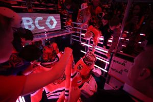 Chicago jysäytti jättidiilin! aop_knightspencer20250406