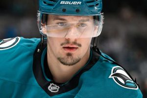 aop_kostinklim20241227