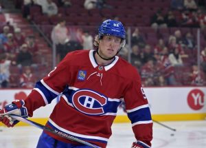 aop_lainepatrik20250926